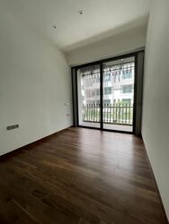 Goodwood Residence (D10), Condominium #584515461